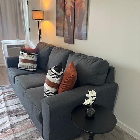 1414- Heart Of Waikiki With Kitchen - Free Parking - City View Honolulu Buitenkant foto
